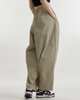 2065 Casual Pants