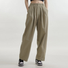 2065 Casual Pants