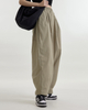 2065 Casual Pants