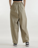 2065 Casual Pants