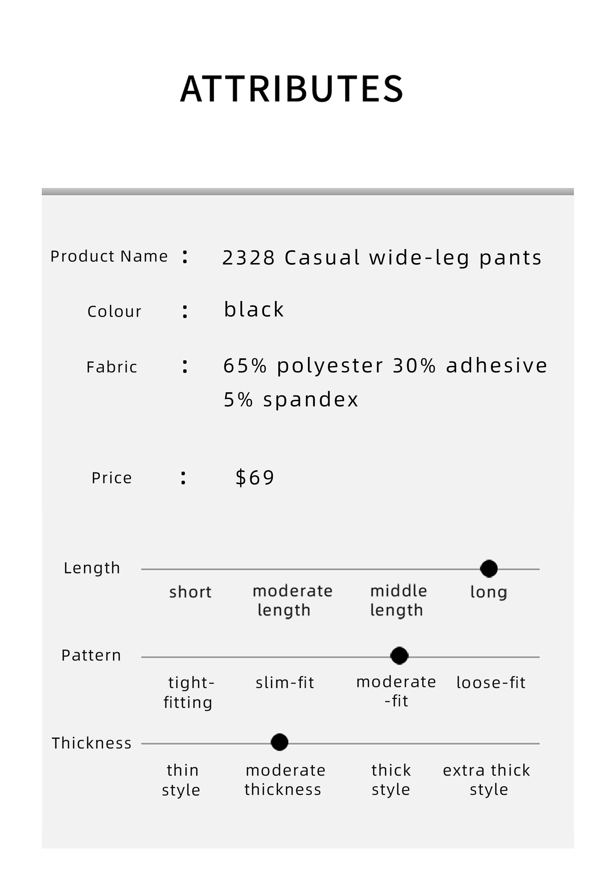2328-Casual-wide-leg-pants_02