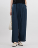 6300 Wide-leg Pants