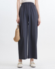 2329 Wide Leg Pants