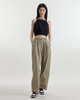 2065 Casual Pants