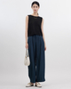 6300 Wide-leg Pants