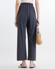 2329 Wide Leg Pants