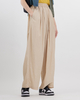 6300 Wide-leg Pants