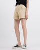 0136 Shorts