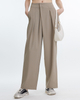 0019 Suit Pants