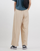 6300 Wide-leg Pants