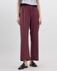 2329 Wide Leg Pants