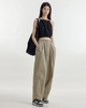 2065 Casual Pants