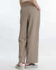 0019 Suit Pants