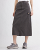 0995 Skirt
