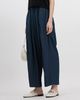 6300 Wide-leg Pants