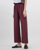 2329 Wide Leg Pants