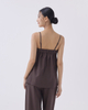 Louise Cami Top