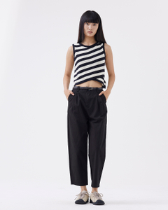 Darcie Straight Cut Pants