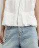 1612Vest