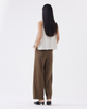 Leon Wide Leg Pants