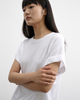 8688T-shirt