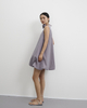 Slip Dress