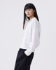 Slim Cut Tops