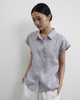 5066Shirt