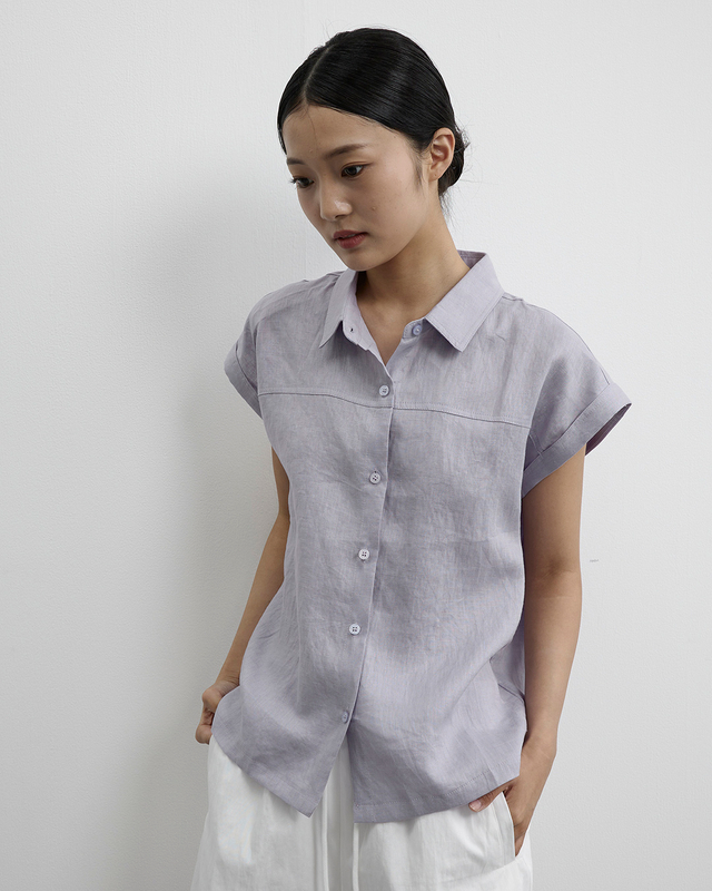 5066Shirt