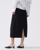 Lenny Flare Skirt