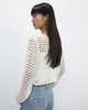 Pullover0937