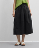 Midi Skirt2521