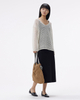 Pullover5046