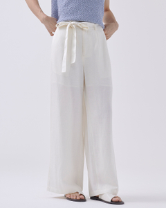 Zia Relaxed Fit Pants