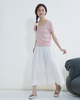 2208 All-in-one Umbrella Skirt