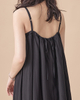 4351 Slip Dress