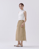 Rane Midi Cargo Skirt