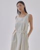 Elise Flare Dress