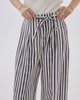 Adrianna Flare Pants