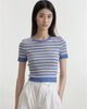 0006 Striped Shirt