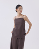 Louise Cami Top