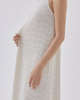 Willow Tank Flare Dress