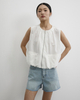 1612Vest