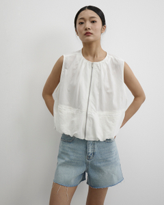 1612Vest