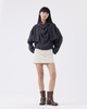 Halter Cardigan Set