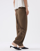 Leon Wide Leg Pants
