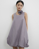 Slip Dress