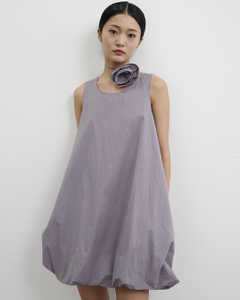 Slip Dress