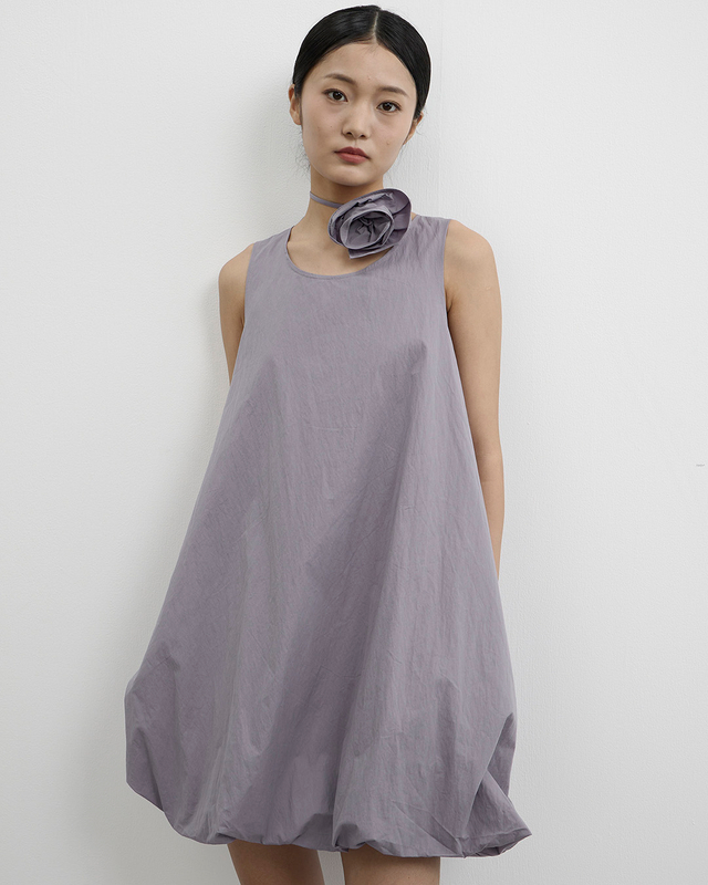 Slip Dress