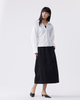 Slim Cut Tops